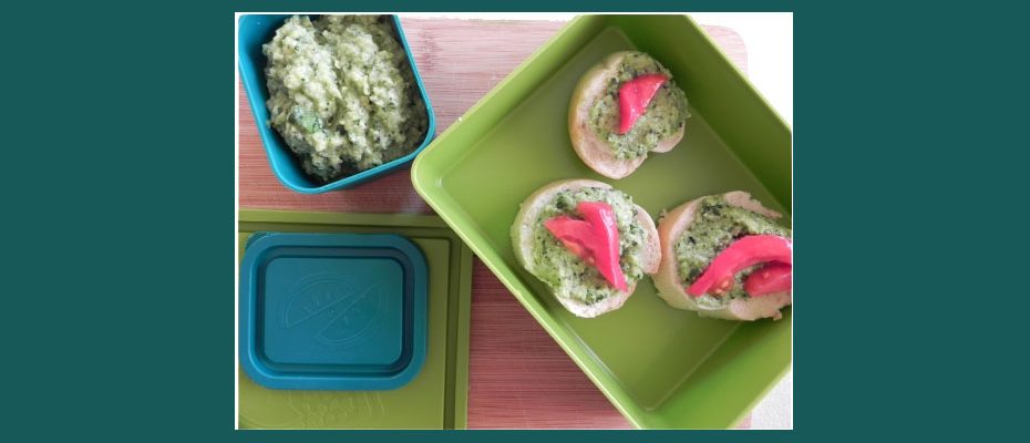 1–песто-от-тиквички