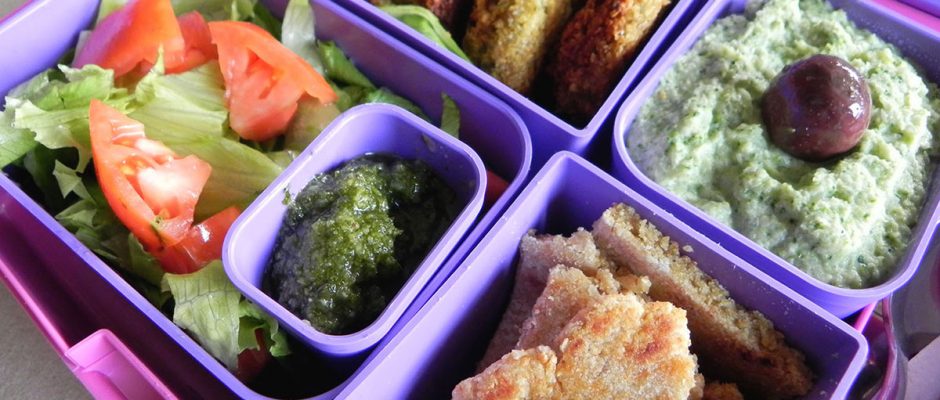 1_lunchbox-Falafel
