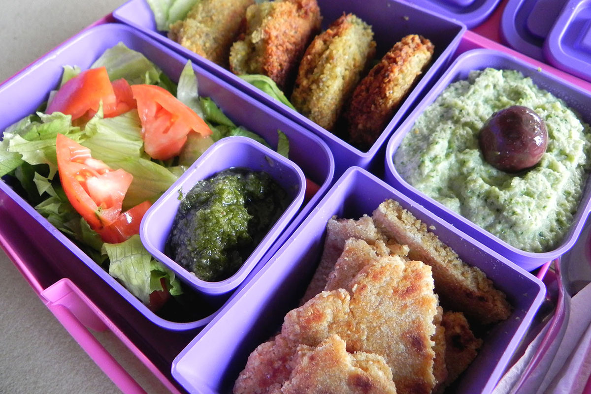 1_lunchbox-Falafel