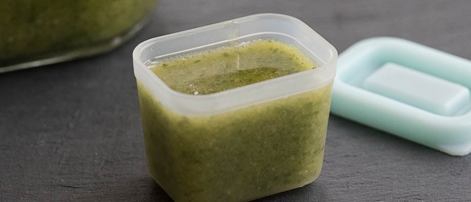 сос винегрет за салати