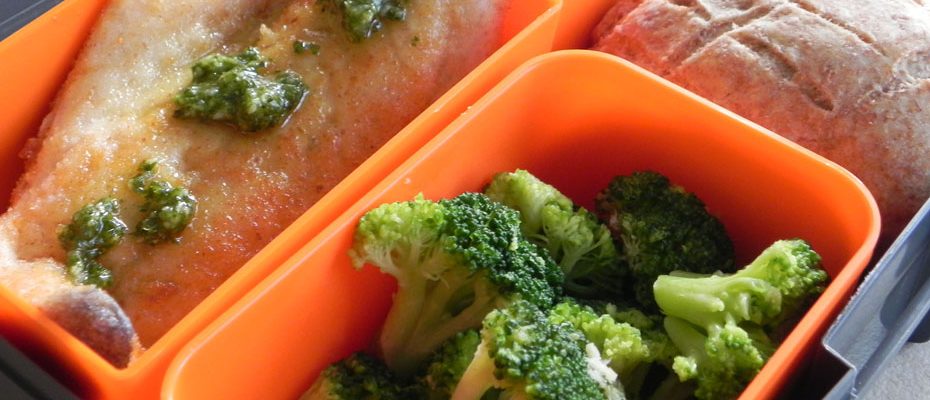 Lunchbox_sea bass