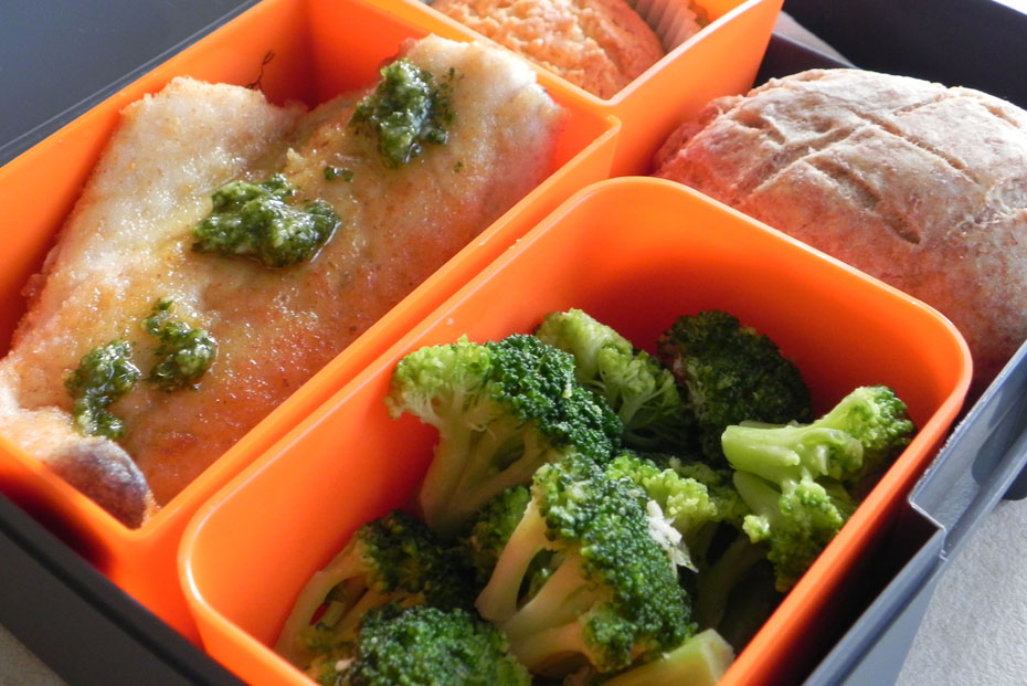 Lunchbox_sea bass