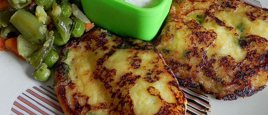 Potato_pancakes_final