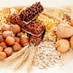 grains