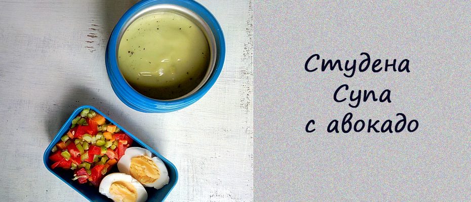 soup_avocado