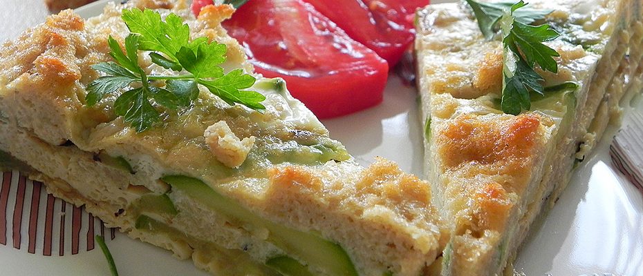 1_eggs-and-zucchini
