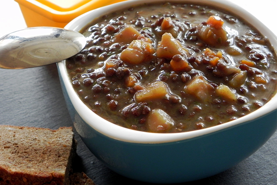 Black-lentil-soup-final