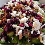 Brussels spout salad_1