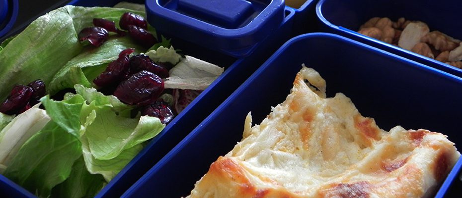 Lunchbox-лазаня-с-болонезе