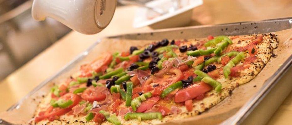 cauliflower pizza_1