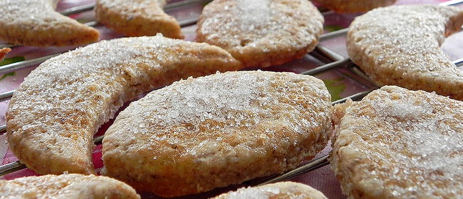 rye_biscuits