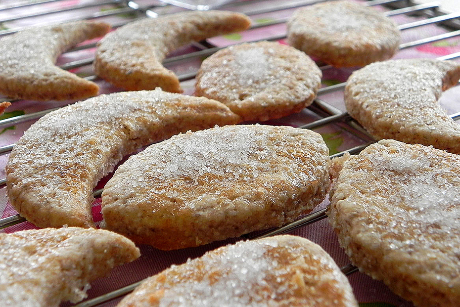 rye_biscuits