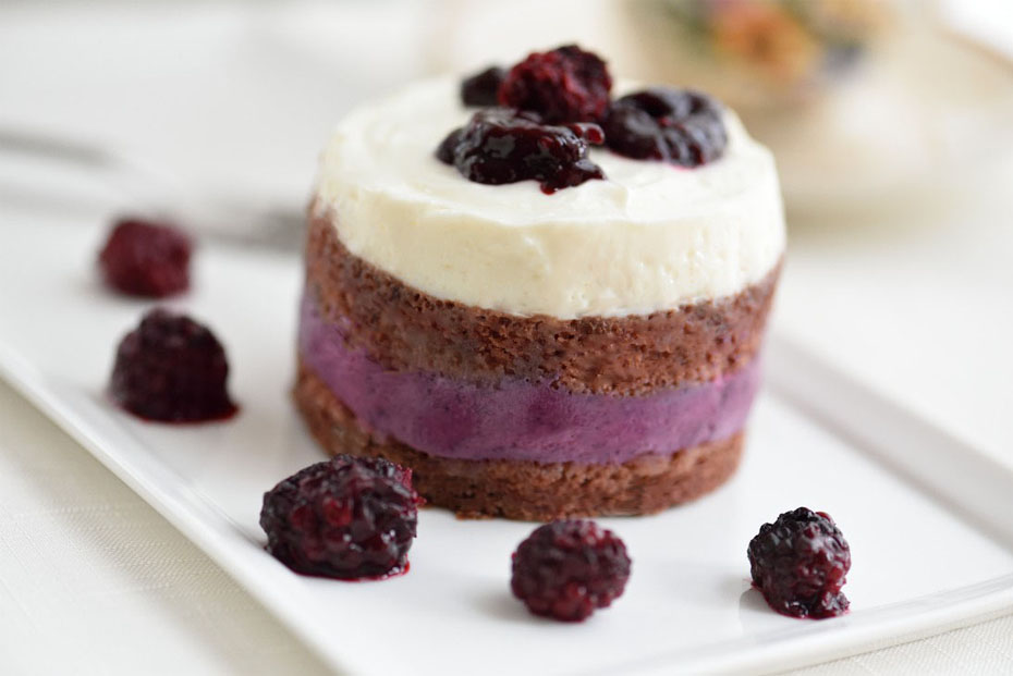 cake-with-kapini