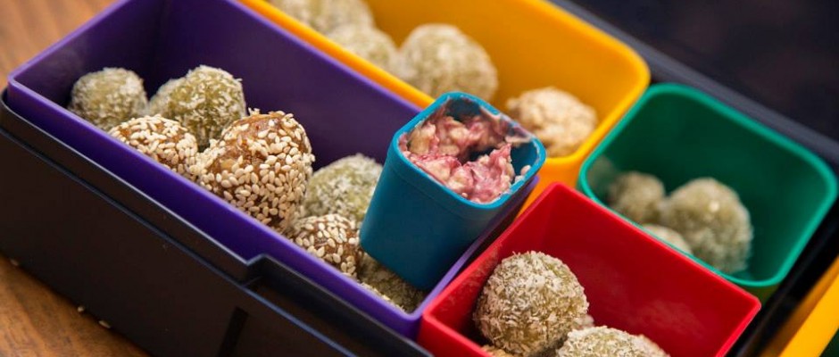 бонбони ментов трюфел