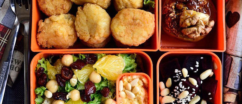 Lunchbox-menu_кюфтета-от-леща-с-артишок-foodie