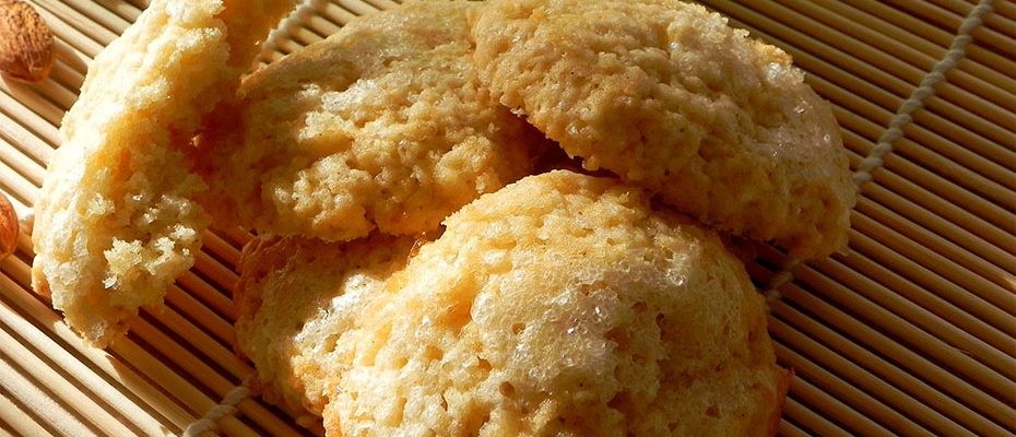 best-biscuits-ever