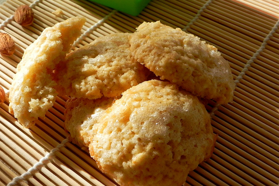 best-biscuits-ever