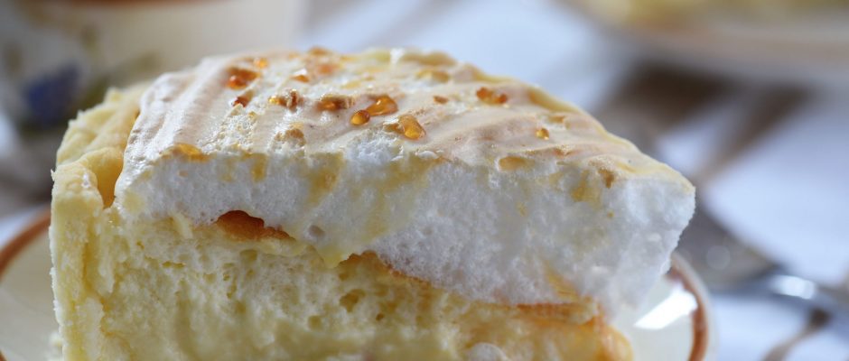 cake-snaw-ball-piece-scaled