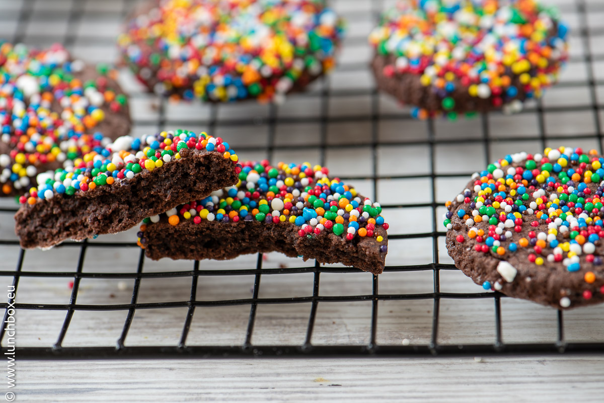 chocolate biscuits chocolate biscuits