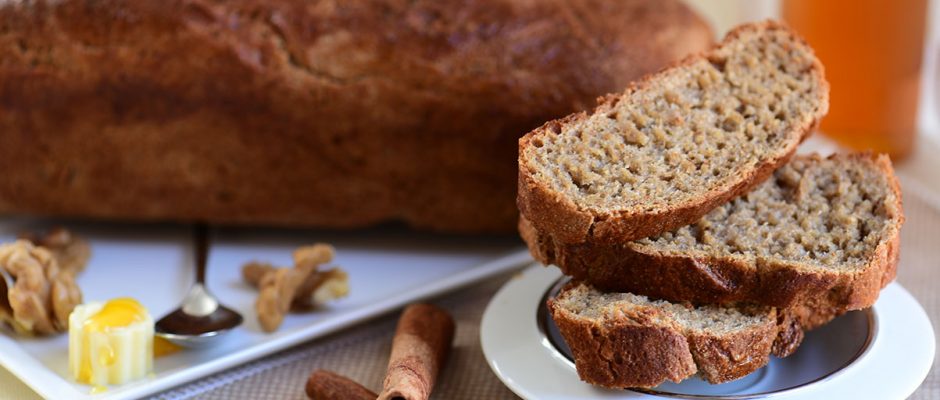 cinnamon-and-ginger-bread-foodie