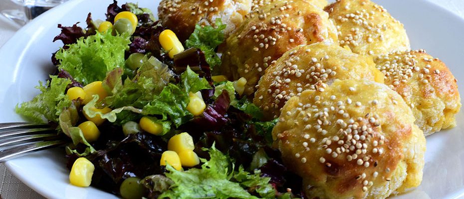 red-lentil-balls