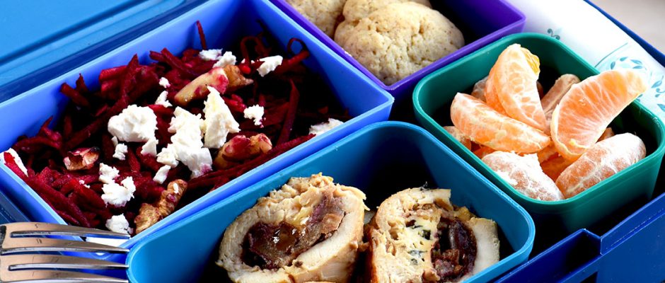 Lunchbox-меню_Пуешко-с-фурми