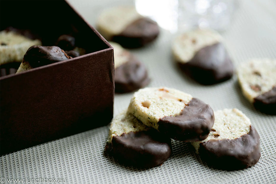 mint-candies