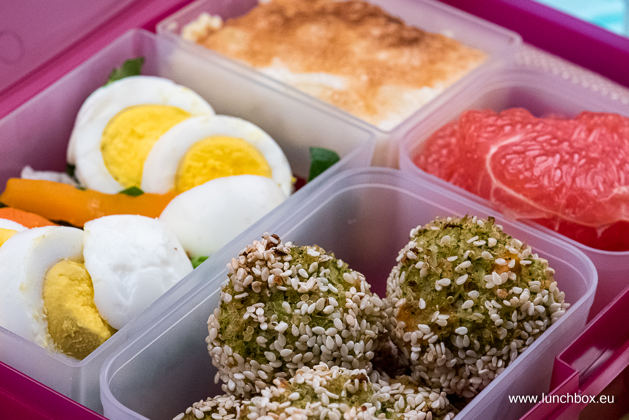 Lunchbox