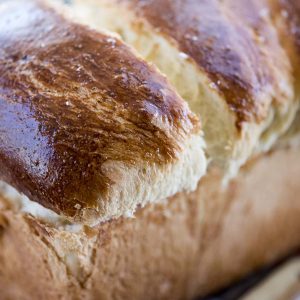 brioche