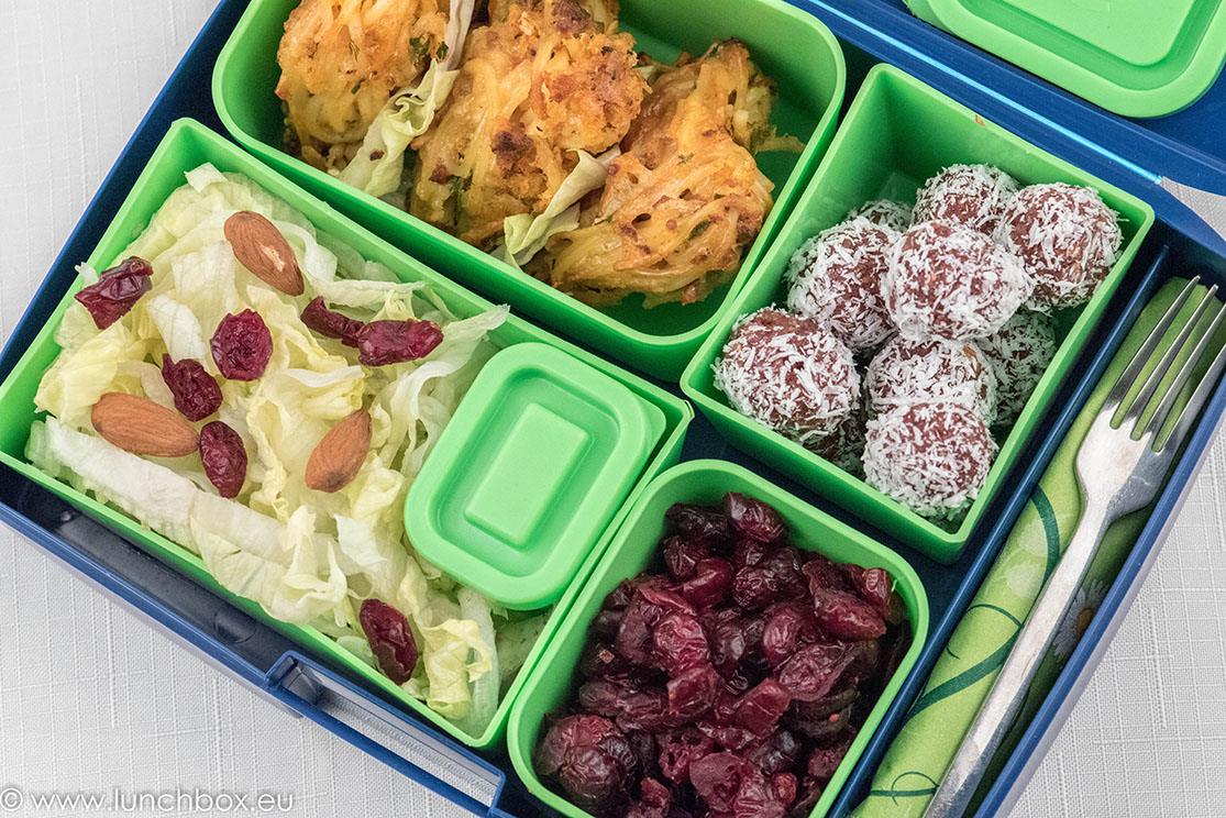eating by design lunchbox menu for kids leftover past
