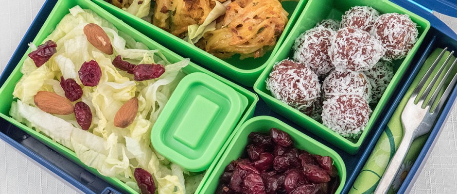 eating by design lunchbox menu for kids leftover past
