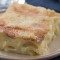 Макарони на фурна – бързи и експресни