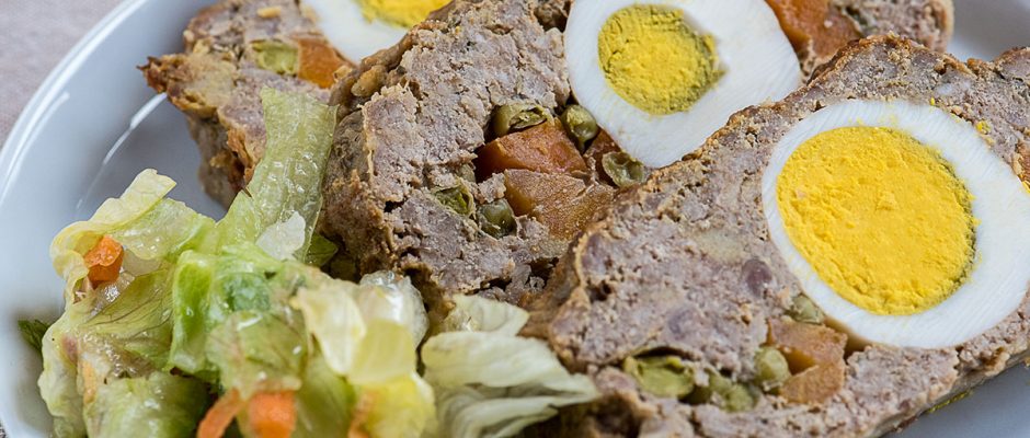 Руло Стефани