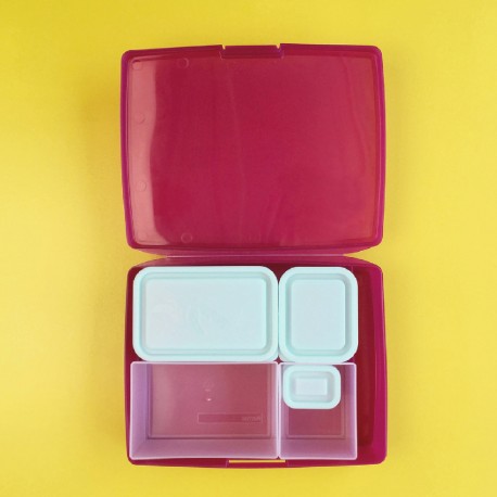 lunchbox-goji-berry