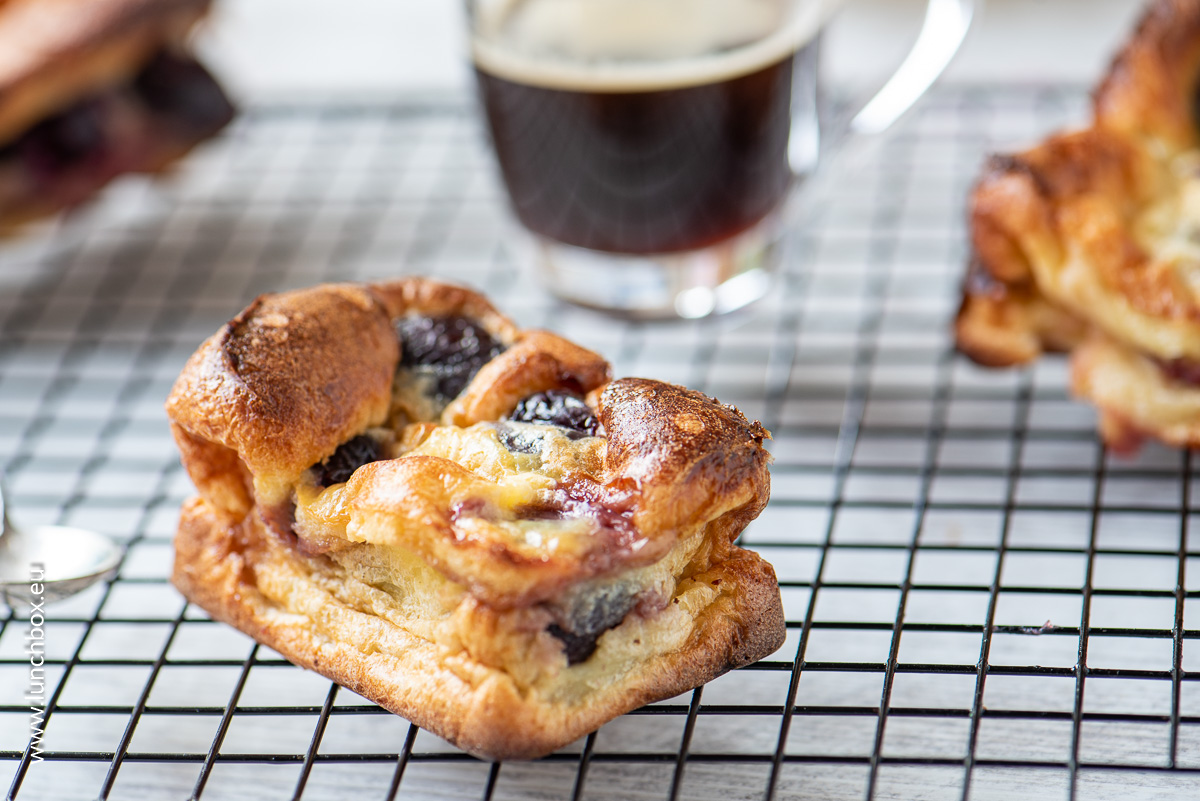 Clafoutis Clafoutis