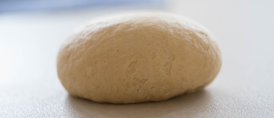 pasta dough