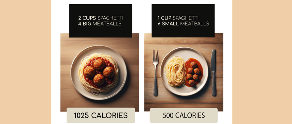 portion-sizes-matters