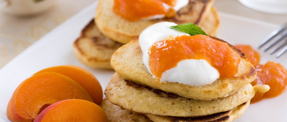 бързи бухти без пържене