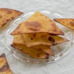 бързи крекери