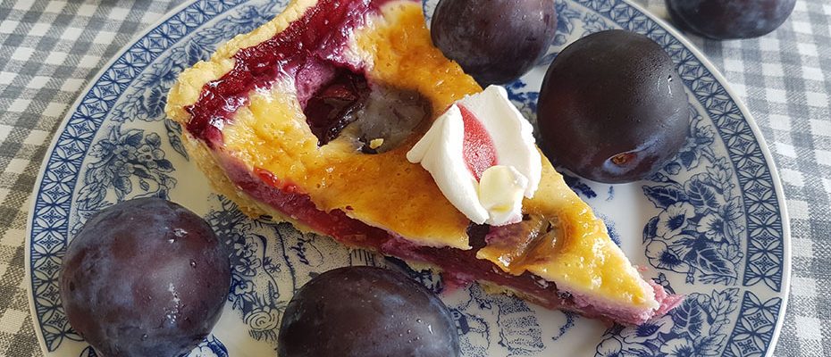 no-sugar-prune-tart