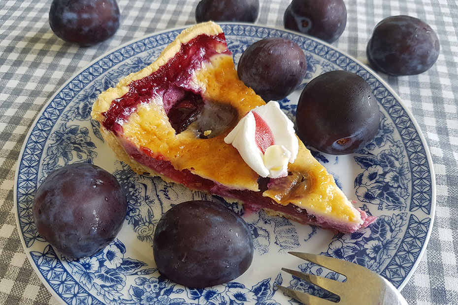 no-sugar-prune-tart