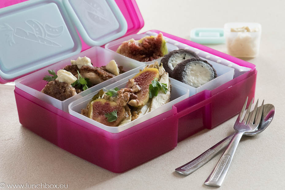 Lunchbox menu_chicken with figs