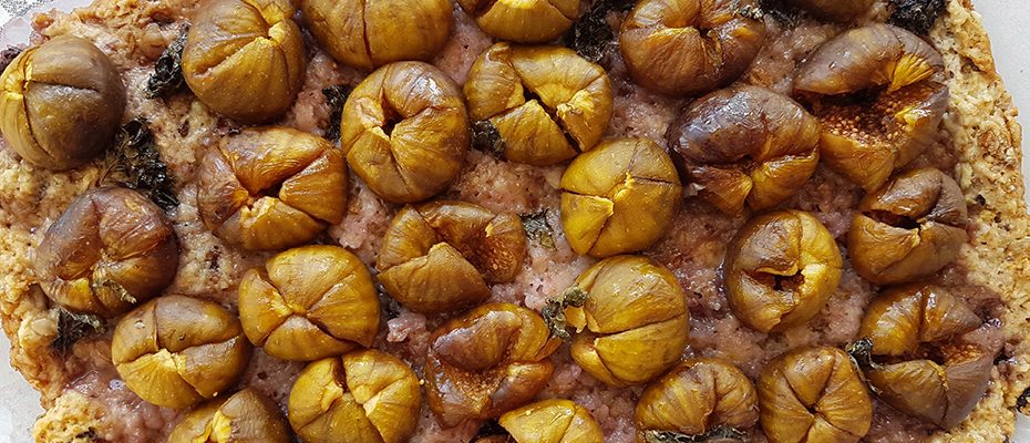 desert-figs