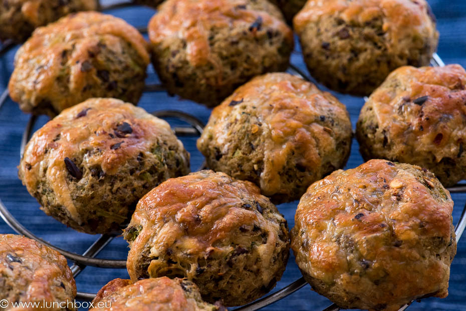 gluten free chicken bites