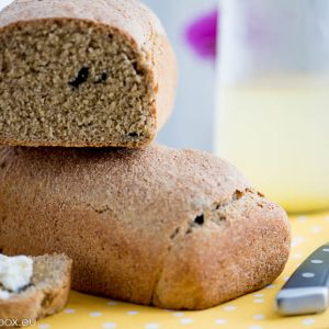 Rustic_bread