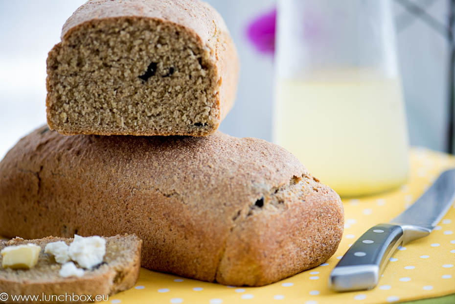 Rustic_bread