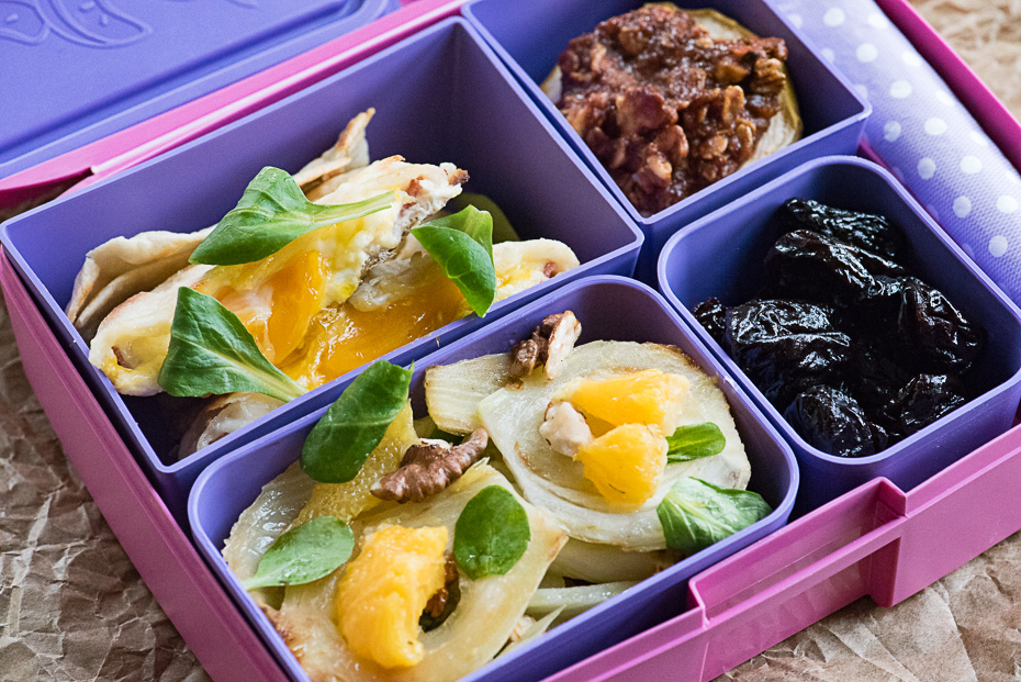 Lunchbox Lunchbox