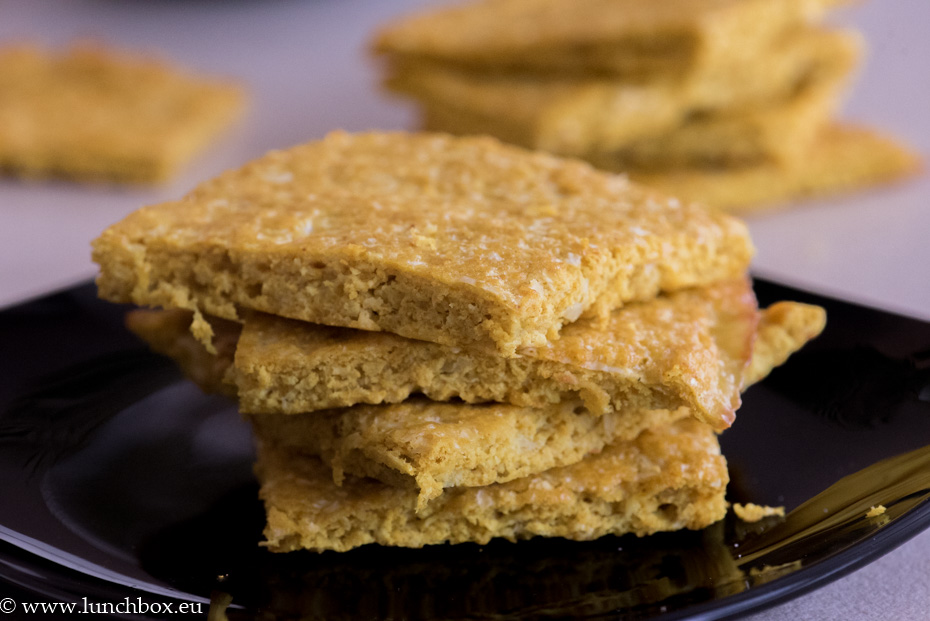 Crispy Cauliflower Turmeric Flatbread Crispy Cauliflower Turmeric Flatbread