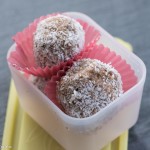 Сурови бонбони