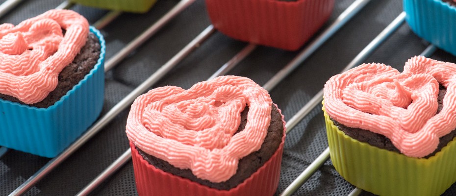 Свети Валентин